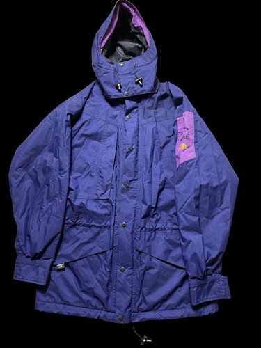 Vintage men north face - vintage, men’s