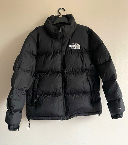 The north face men - the,