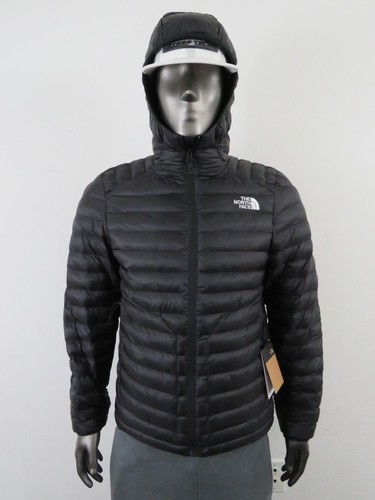 Mens the north face huila - north,