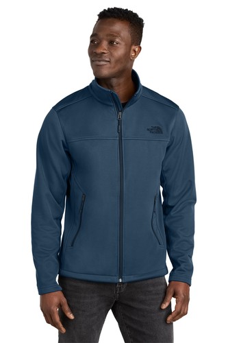 The north face - the,