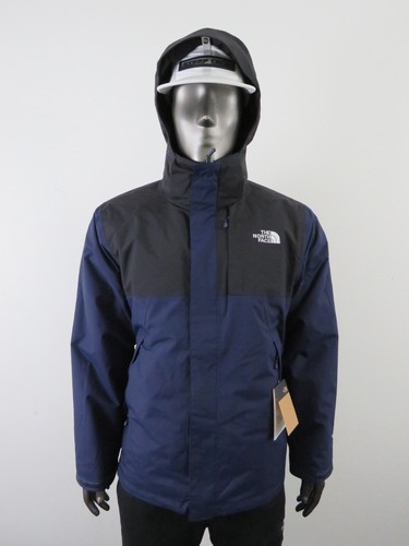 Mens the north - mens,