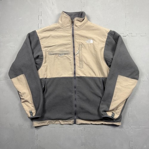 2000s the north face - the,