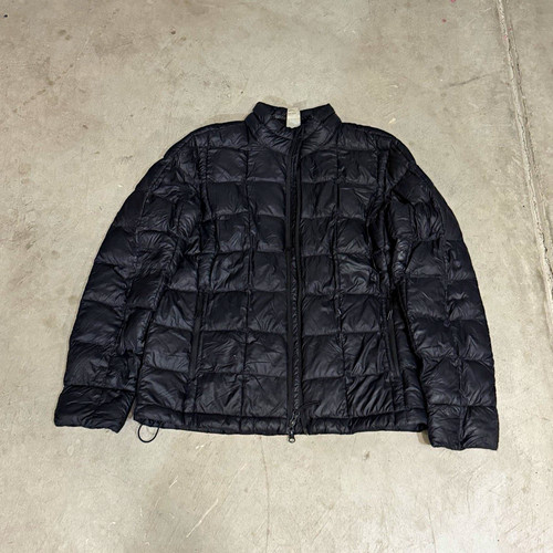 The north face men full - the, men's