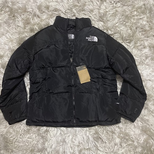 The north face men - men's, 1996