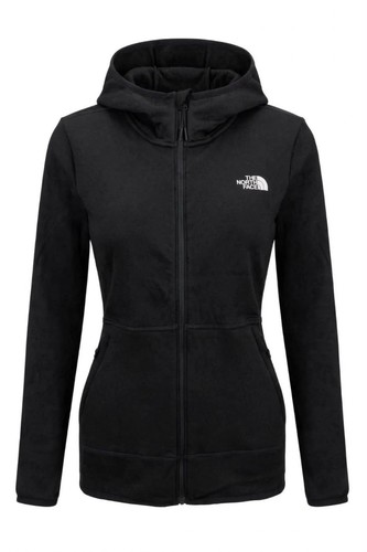 The north face women - north,