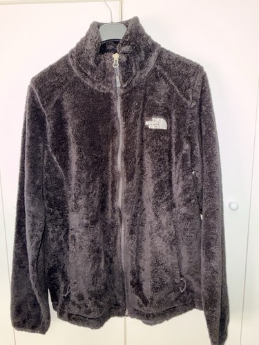 The north face fleece - north, jacket
