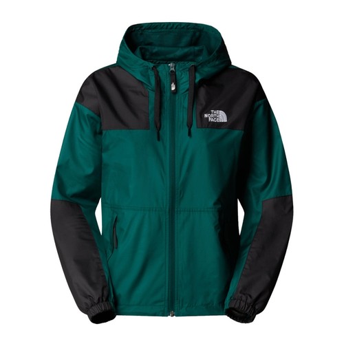 The north face womens - north,