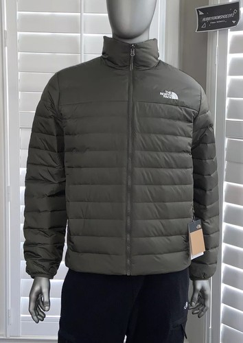 The north face mens - face, minoqua