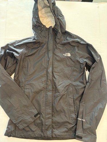 The north face hyvent - hyvent, 2.5l