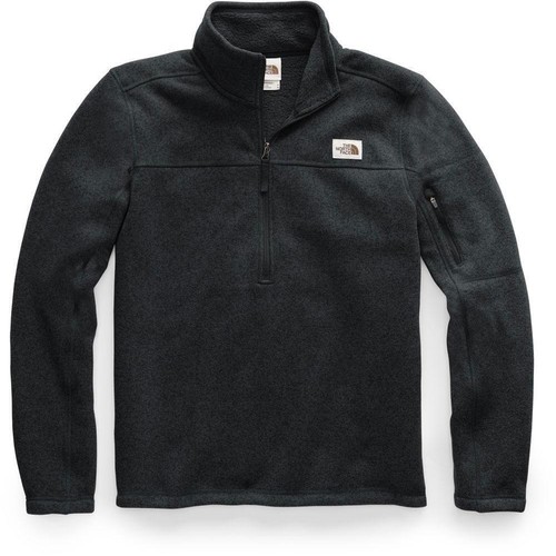 Mens the north face - north, leo