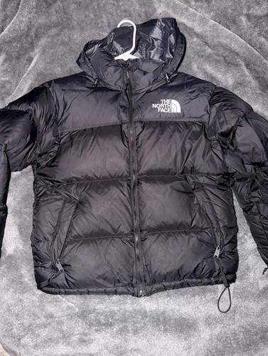 Men 1996 retro nuptse 700 - men's,