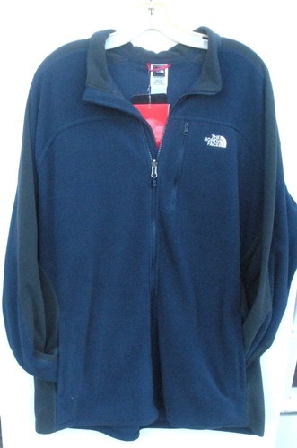 The north face mens - tka, 100