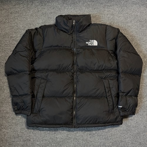 Size small the north face - north,