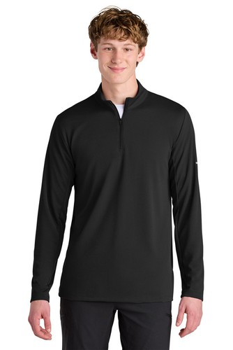 Mens the north - the,