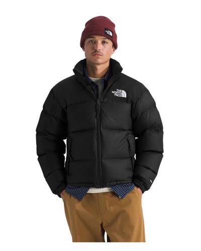 The north face 1996 - north,