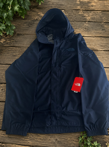 The north face venture - face,