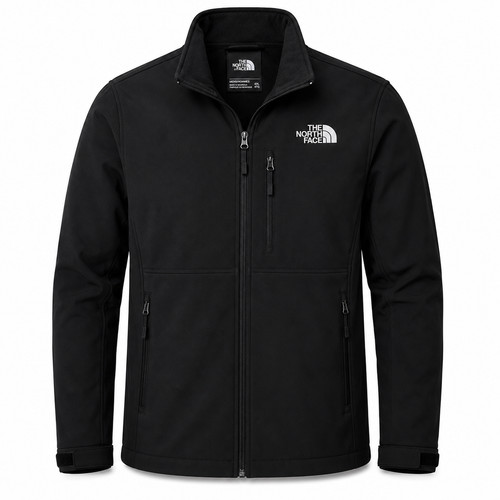 The north face apex bionic - the,