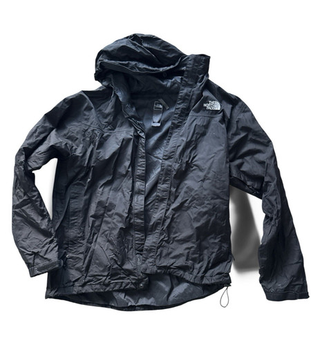 The north face men black - face,