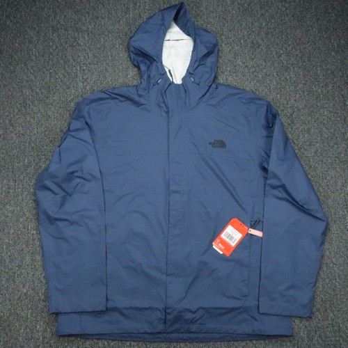 The north face jacket mens - north,