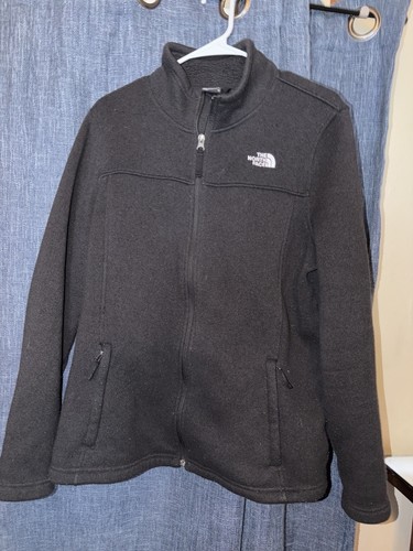 The north face women xl - the,