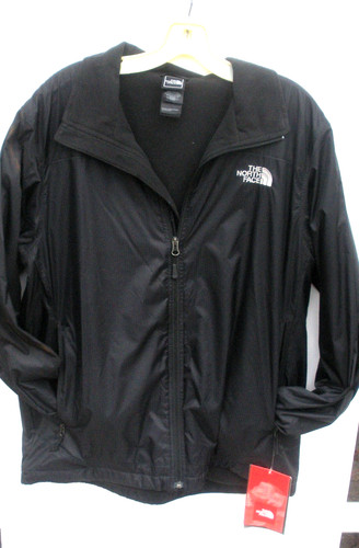 The north face mens taya - north,