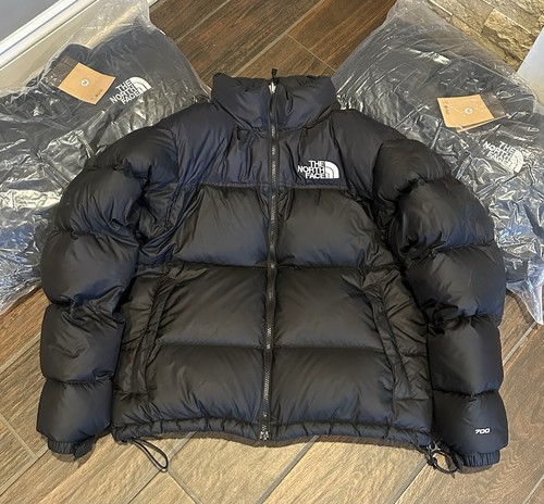 The north face men 700 - north,