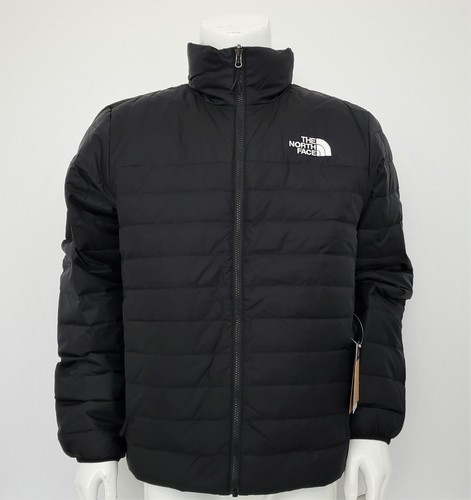 The north face men - the,