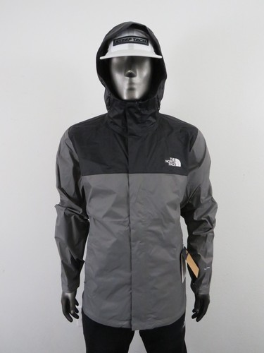 Mens the north face vesper - the,
