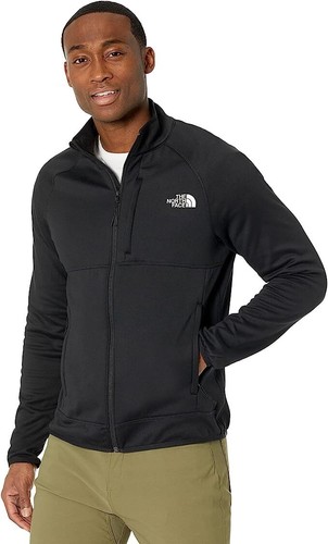 Mens the north face canyonland - mens,
