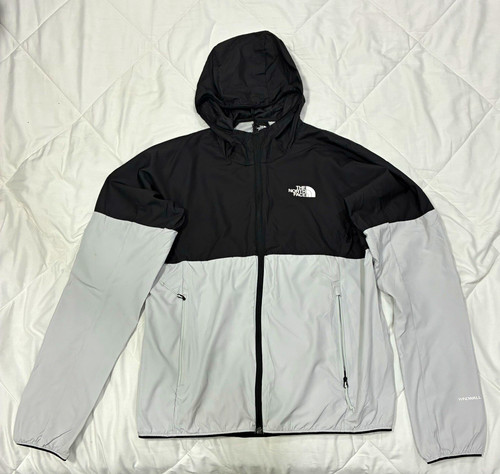 The north face windwall - the,