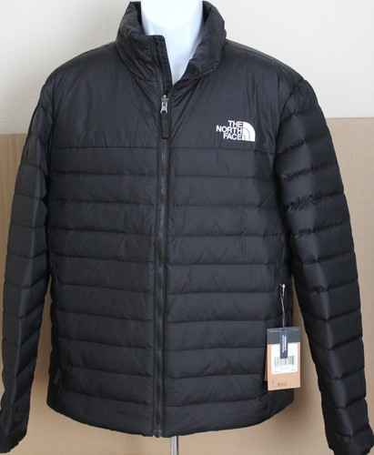 Nwt the north face - the,