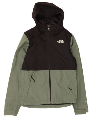 The north face mens - the,