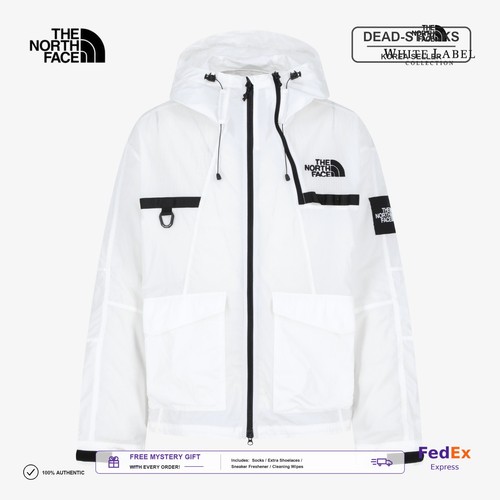 The north face - north, unisex