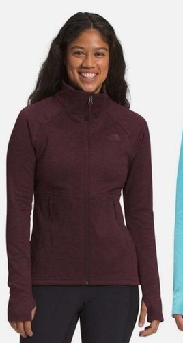 Women north face - women’s,
