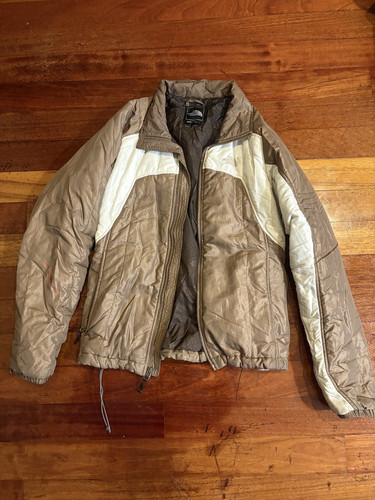 Vintage north face women - vintage,