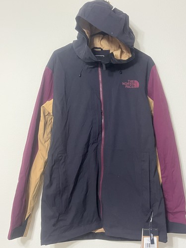 The north face - face, men's
