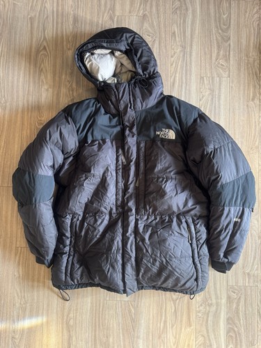 The north face men - face, men’s