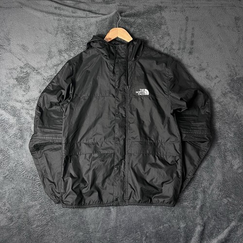 The north face 1985 seasonal - face,