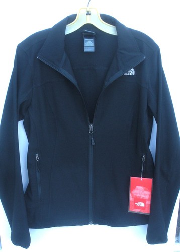 The north face - the, nimble