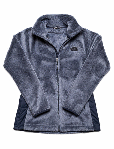 The north face women - the, osito