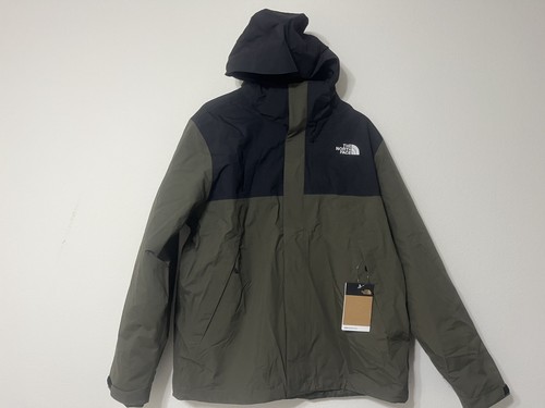 The north face - north,