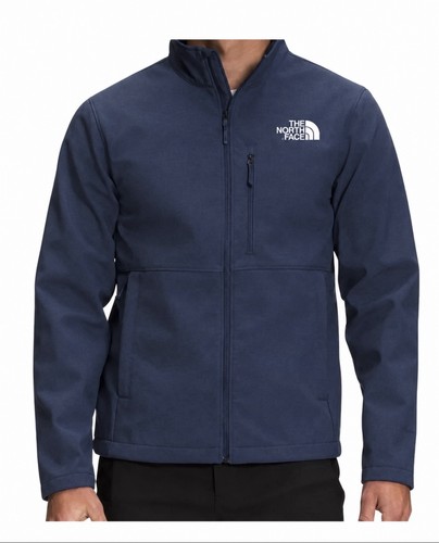 New men north face apex - north, bionic