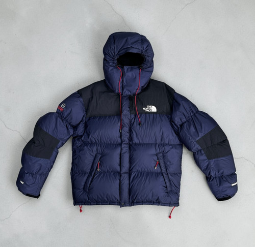 The north face summit series - summit,