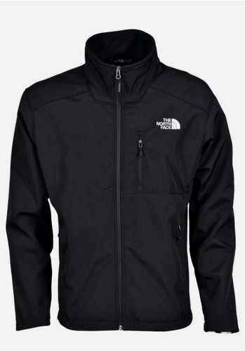 New men the north face - new, men's