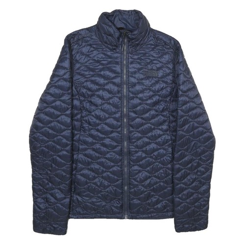 The north face - the, navy