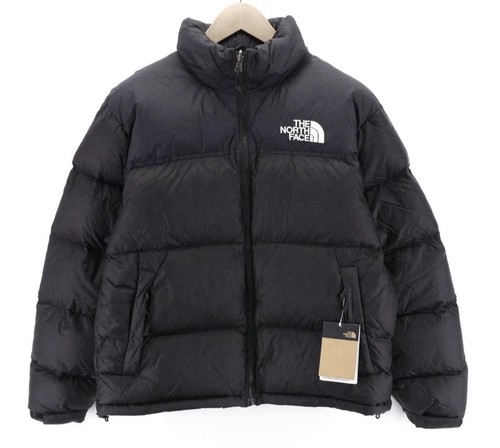 North face men nuptse puffer - face,