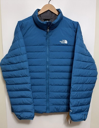 The north face men - the,