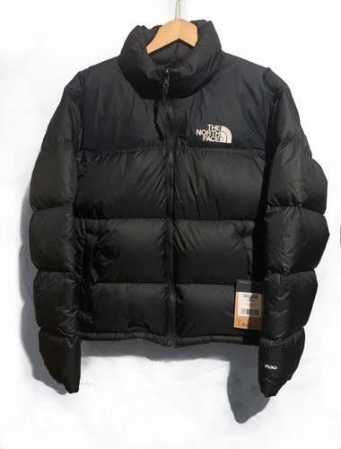 The north face - north,