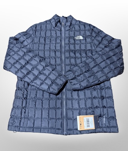 Nwt the north face - nwt, men’s