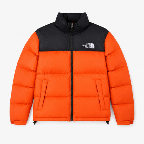 New the north face - 1996, retro